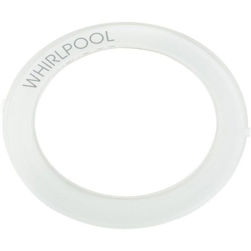 Snap ring jacuzzi - ring,, whirlpool
