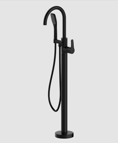 Jacuzzi nw50817 round - jacuzzi,