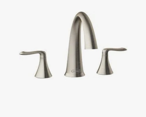 Jacuzzi piccolo roman tub - roman,