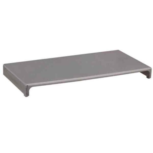 Replacement hot tub waterfall - replacement,