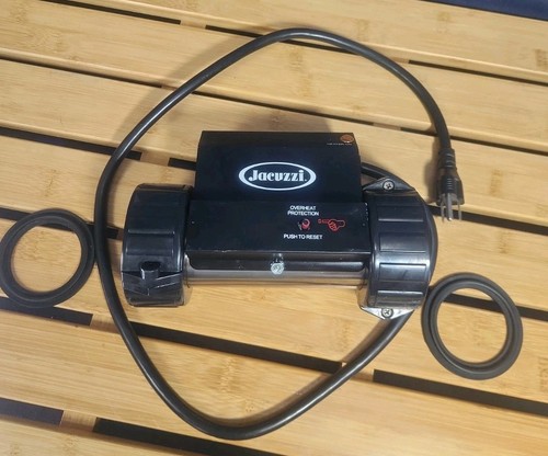 Jacuzzi gph002 s749000 - jacuzzi,