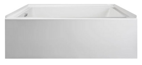 Jacuzzi lns6036brxxxxw linea - jacuzzi,