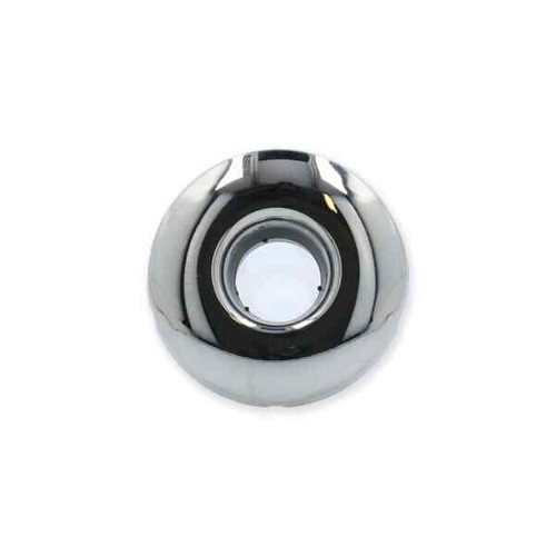 Hot tub compatible with - hot,