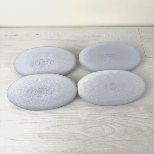 Pack 2472 828 - 4,