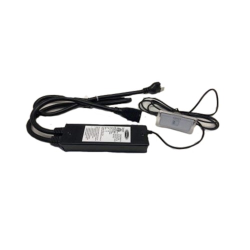 Bath control jacuzzi 120v - control,, jacuzzi,