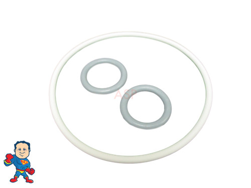 Spa hot tub diverter - tub,