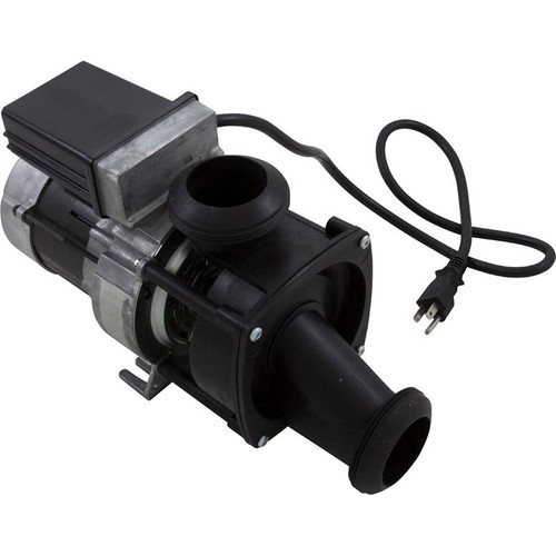 Jacuzzi pump bath - jacuzzi, 115v