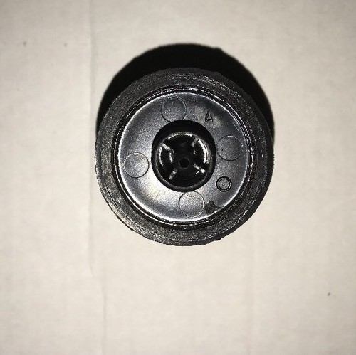 Jacuzzi whirlpool bath - whirlpool,