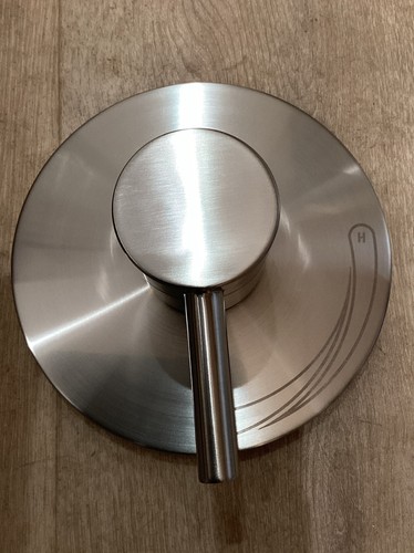 Jacuzzi pressure balance - pressure,
