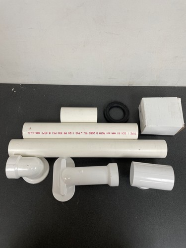 Jacuzzi mf35824 toe - mf35824, drain