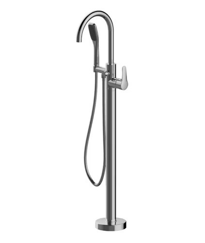 Jacuzzi nw50827 chrome finish - nw50827,