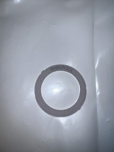 Jacuzzi whirlpool bath - jacuzzi,